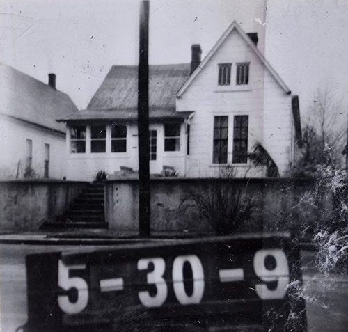 1241-south-6th-street