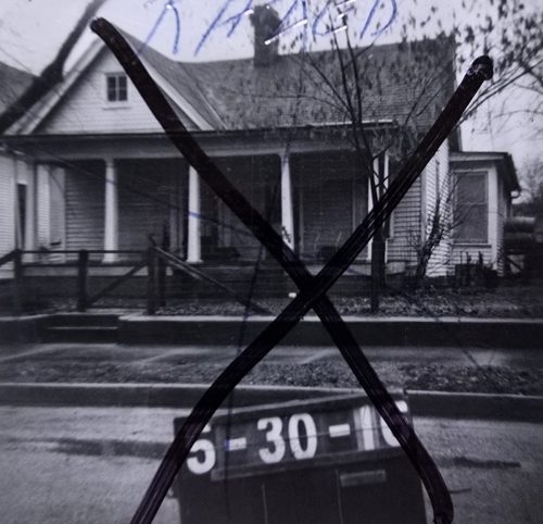 1242-south-7th-street