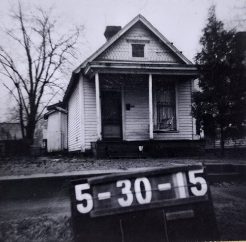 1244-south-7th-street