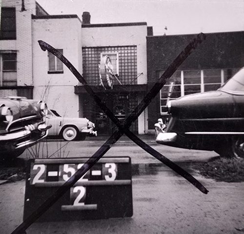 1245-broadway-street