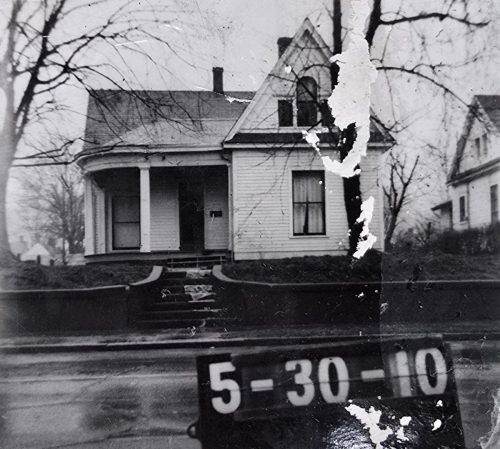 1245-south-6th-street