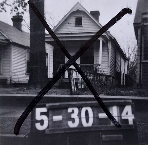 1246-south-7th-street