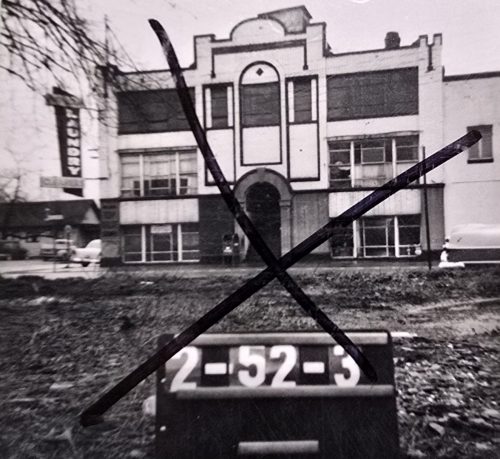 1249-broadway-street