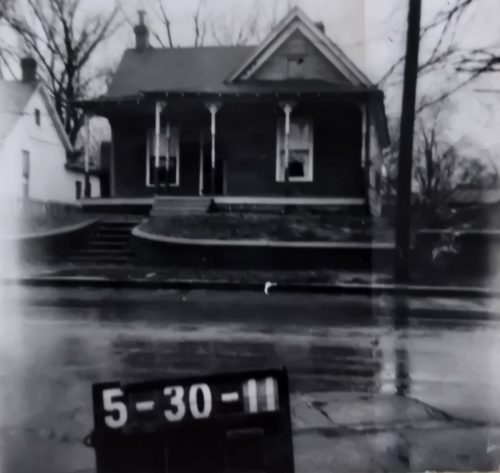 1249-south-6th-street