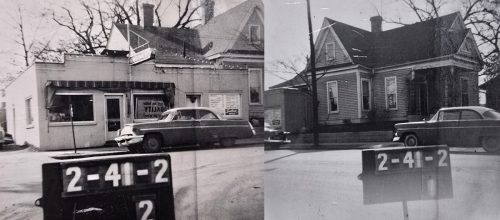 125-north-11th-street