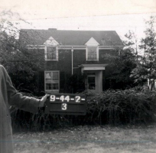 125-north-sycamore-drive