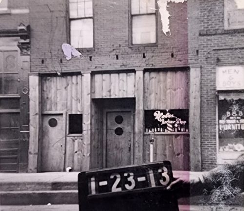 125-south-2nd-street