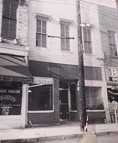 125-south-3rd-street