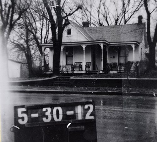 1251-south-6th-street