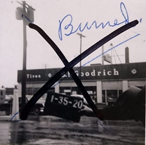 126-north-4th-street