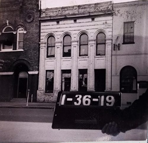 126-south-4th-street