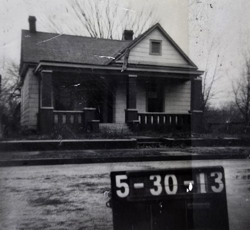 1262-south-7th-street