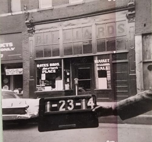 127-market-house-square