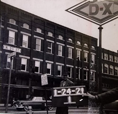 128-north-3rd-street