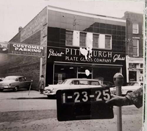 128-south-3rd-street