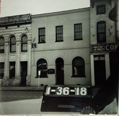 128-south-4th-street