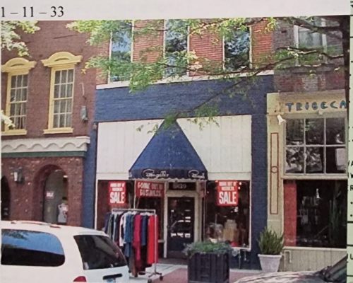 129-market-house-square