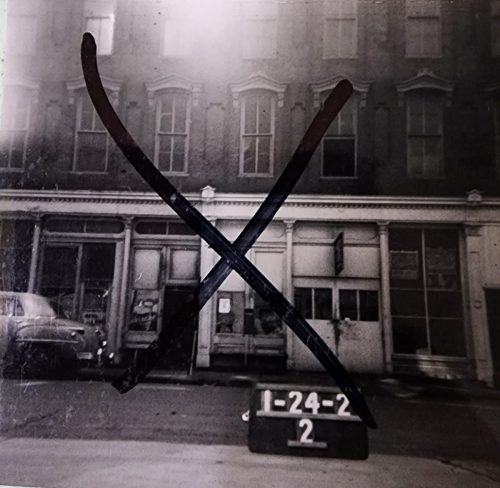 129-north-2nd-street