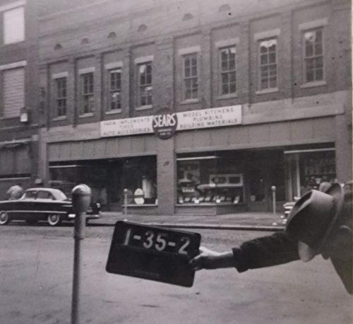 129-north-3rd-street