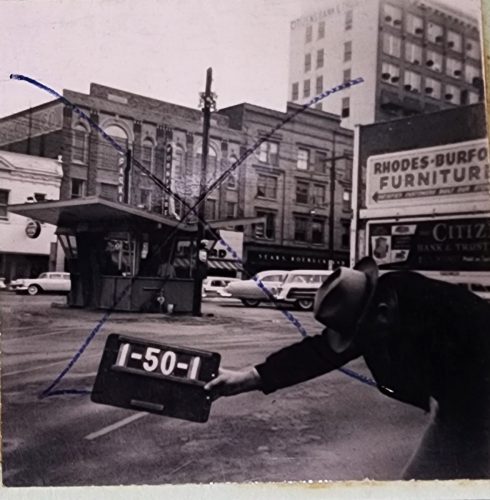 129-north-4th-street