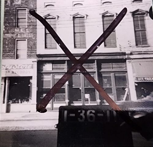 129-south-3rd-street