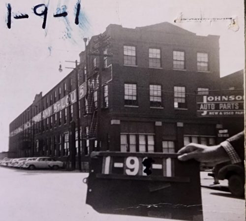 130-north-2nd-street