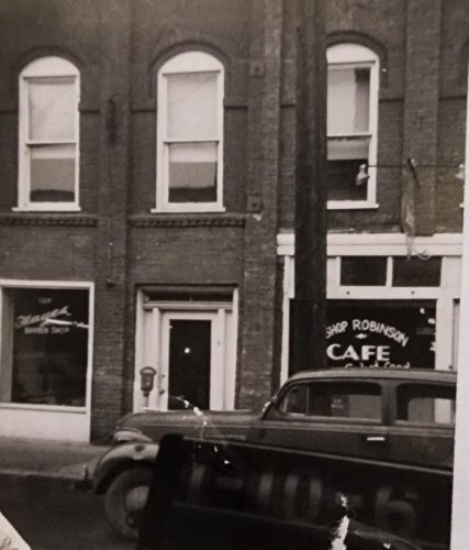 130-south-2nd-street