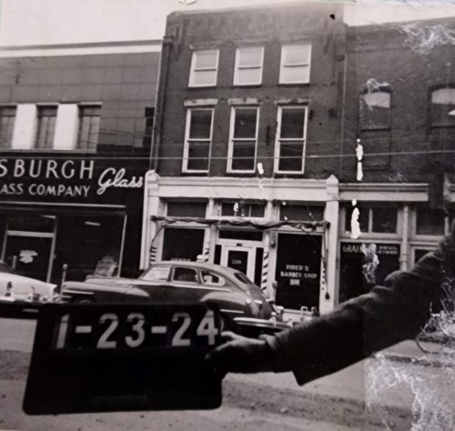 130-south-3rd-street