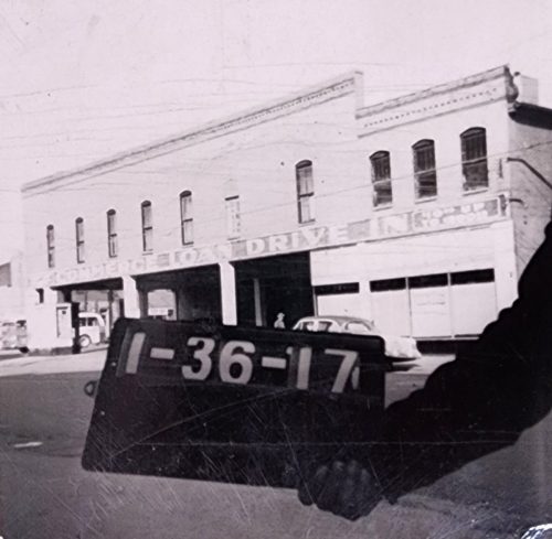 130-south-4th-street