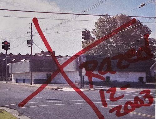 1300-broadway-street