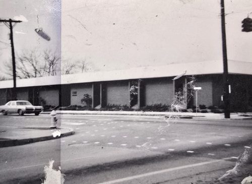 1301-broadway-street