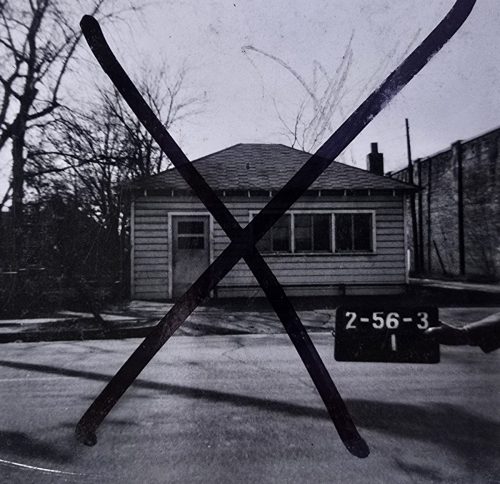 1301-jefferson-street