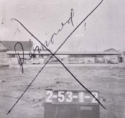 1301-kentucky-avenue