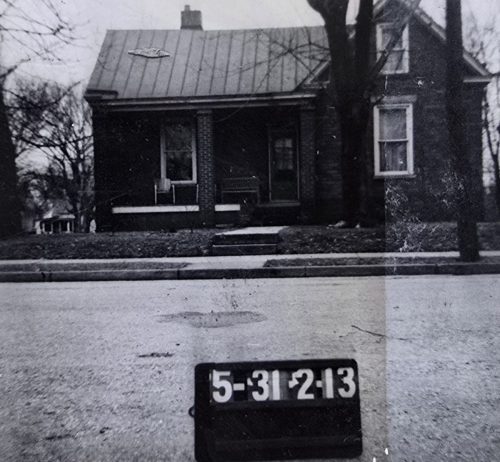 1302-south-7th-street