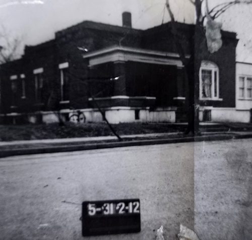 1304-south-7th-street