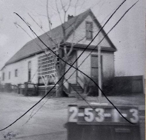 1305-kentucky-avenue