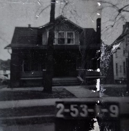 1308-broadway-street