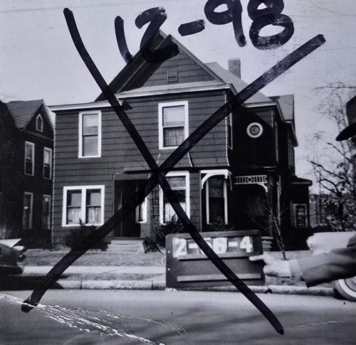 1309-jefferson-street