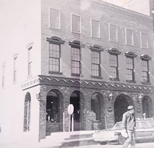 131-market-house-square