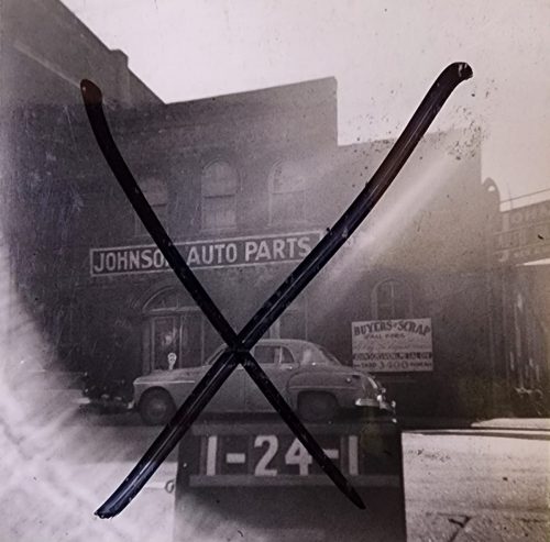 131-north-2nd-street