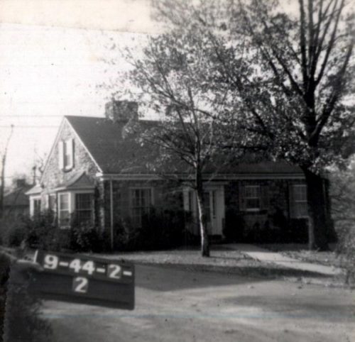 131-north-sycamore-drive