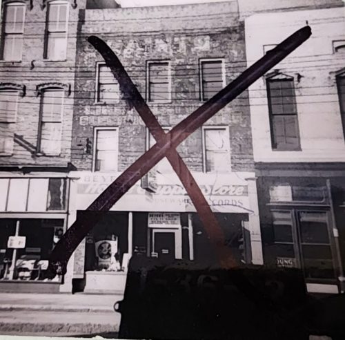 131-south-3rd-street