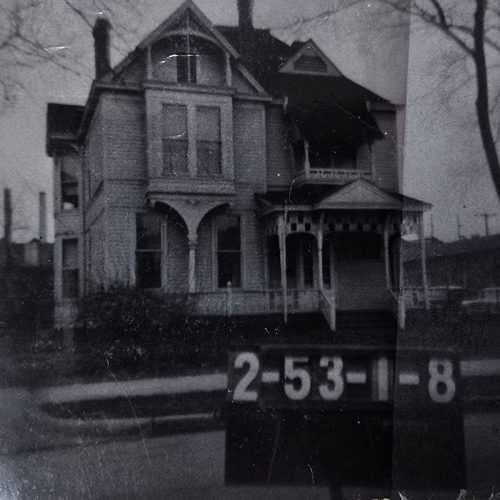 1310-broadway-street