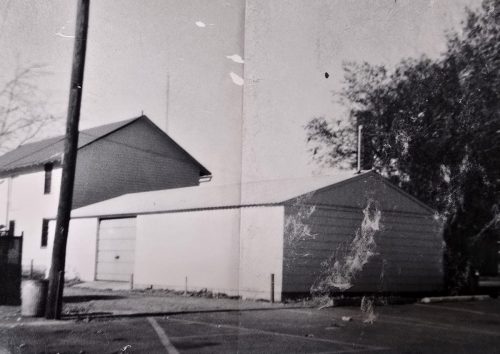 1311-kentucky-avenue