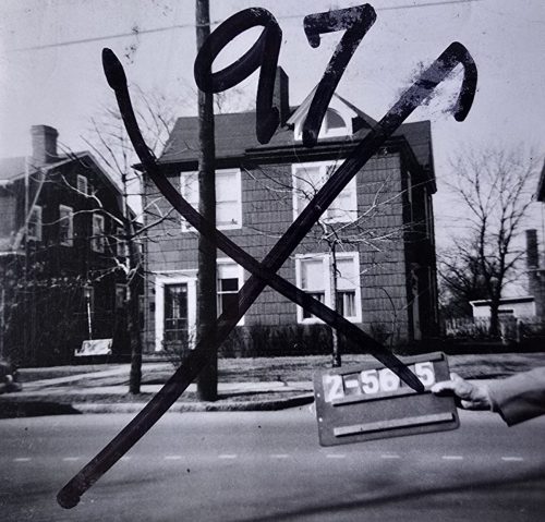 1315-jefferson-street