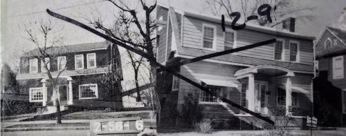 1317-jefferson-street