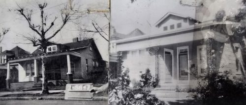 1319-jefferson-street