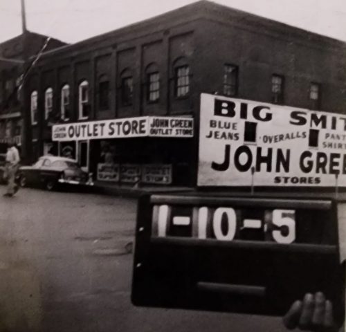 132-south-2nd-street