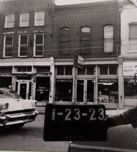 132-south-3rd-street