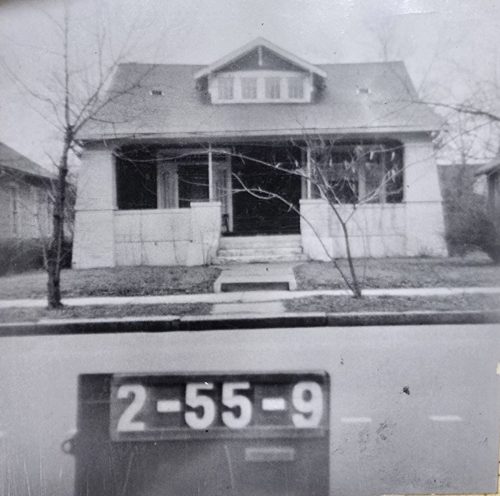 1324-jefferson-street